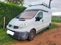 Renault Trafic FGN 2.0 DCI 115 L1H2 1200 KG GENERIQUE - thumbnail 3