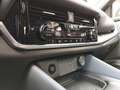 Nissan Qashqai 1.5 VC-T e-Power 4x2 Tekna HUD Navi Sound Bose Weiß - thumbnail 17