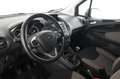 Ford Tourneo Courier 1.0 EcoBoost Titanium Negro - thumbnail 10