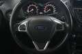 Ford Tourneo Courier 1.0 EcoBoost Titanium Negro - thumbnail 17