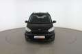 Ford Tourneo Courier 1.0 EcoBoost Titanium Negro - thumbnail 8