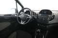 Ford Tourneo Courier 1.0 EcoBoost Titanium Negro - thumbnail 12