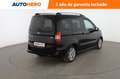 Ford Tourneo Courier 1.0 EcoBoost Titanium Amarillo - thumbnail 6