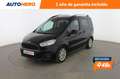 Ford Tourneo Courier 1.0 EcoBoost Titanium Negro - thumbnail 1