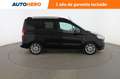 Ford Tourneo Courier 1.0 EcoBoost Titanium Amarillo - thumbnail 7