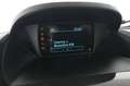 Ford Tourneo Courier 1.0 EcoBoost Titanium Negro - thumbnail 24