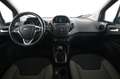 Ford Tourneo Courier 1.0 EcoBoost Titanium Negro - thumbnail 11