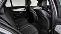 Mercedes-Benz E 220 E-Klasse E 220 d AMG Line 4Matic (EURO 6d) Grau - thumbnail 18