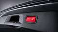 Mercedes-Benz E 220 E-Klasse E 220 d AMG Line 4Matic (EURO 6d) Grau - thumbnail 23