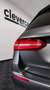 Mercedes-Benz E 220 E-Klasse E 220 d AMG Line 4Matic (EURO 6d) Grau - thumbnail 8