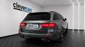 Mercedes-Benz E 220 E-Klasse E 220 d AMG Line 4Matic (EURO 6d) Grau - thumbnail 6