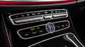 Mercedes-Benz E 220 E-Klasse E 220 d AMG Line 4Matic (EURO 6d) Grau - thumbnail 13