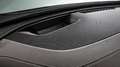 Mercedes-Benz E 220 E-Klasse E 220 d AMG Line 4Matic (EURO 6d) Grau - thumbnail 19