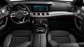 Mercedes-Benz E 220 E-Klasse E 220 d AMG Line 4Matic (EURO 6d) Grau - thumbnail 11