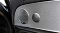 Mercedes-Benz E 220 E-Klasse E 220 d AMG Line 4Matic (EURO 6d) Grau - thumbnail 22