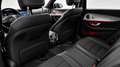 Mercedes-Benz E 220 E-Klasse E 220 d AMG Line 4Matic (EURO 6d) Grau - thumbnail 15