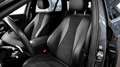 Mercedes-Benz E 220 E-Klasse E 220 d AMG Line 4Matic (EURO 6d) Grau - thumbnail 16