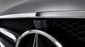 Mercedes-Benz E 220 E-Klasse E 220 d AMG Line 4Matic (EURO 6d) Grau - thumbnail 10