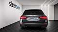 Mercedes-Benz E 220 E-Klasse E 220 d AMG Line 4Matic (EURO 6d) Grau - thumbnail 5