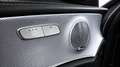 Mercedes-Benz E 220 E-Klasse E 220 d AMG Line 4Matic (EURO 6d) Grau - thumbnail 21
