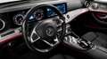 Mercedes-Benz E 220 E-Klasse E 220 d AMG Line 4Matic (EURO 6d) Grau - thumbnail 12