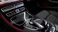 Mercedes-Benz E 220 E-Klasse E 220 d AMG Line 4Matic (EURO 6d) Grau - thumbnail 14