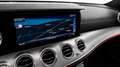 Mercedes-Benz E 220 E-Klasse E 220 d AMG Line 4Matic (EURO 6d) Grau - thumbnail 20