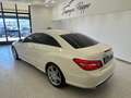 Mercedes-Benz E 220 E 220 CDI Coupé BlueEFFICIENCY Bianco - thumbnail 10
