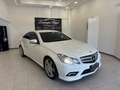 Mercedes-Benz E 220 E 220 CDI Coupé BlueEFFICIENCY Bianco - thumbnail 4