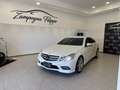 Mercedes-Benz E 220 E 220 CDI Coupé BlueEFFICIENCY Bianco - thumbnail 1