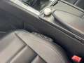 Mercedes-Benz E 220 E 220 CDI Coupé BlueEFFICIENCY Bianco - thumbnail 15