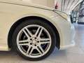 Mercedes-Benz E 220 E 220 CDI Coupé BlueEFFICIENCY Bianco - thumbnail 6