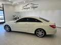 Mercedes-Benz E 220 E 220 CDI Coupé BlueEFFICIENCY Bianco - thumbnail 11
