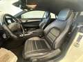 Mercedes-Benz E 220 E 220 CDI Coupé BlueEFFICIENCY Bianco - thumbnail 14