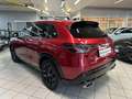 Honda ZR-V 2.0 Hev eCVT Sport UNICO PROP. - IVA ESPOSTA Червоний - thumbnail 4