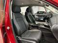 Honda ZR-V 2.0 Hev eCVT Sport UNICO PROP. - IVA ESPOSTA Rouge - thumbnail 10