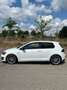 Volkswagen Golf GTD - thumbnail 3