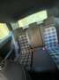 Volkswagen Golf GTD - thumbnail 8