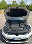Volkswagen Golf GTD - thumbnail 7