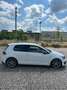 Volkswagen Golf GTD - thumbnail 4