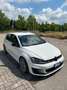 Volkswagen Golf GTD - thumbnail 1