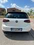 Volkswagen Golf GTD - thumbnail 6