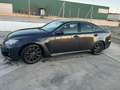 Lexus IS F Aut. - thumbnail 2