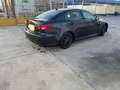 Lexus IS F Aut. - thumbnail 4