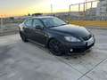 Lexus IS F Aut. - thumbnail 5