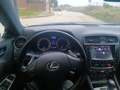 Lexus IS F Aut. - thumbnail 8