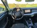 Skoda Octavia Combi 1.5 TSI CLEVER AHK+17"+NAVI-COLUMB Grau - thumbnail 9