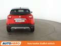 Renault Captur 1.2 TCe Helly Hansen *NAVI*TEMPO*LIM*SHZ*PDC*ALU* Rot - thumbnail 5