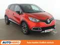 Renault Captur 1.2 TCe Helly Hansen *NAVI*TEMPO*LIM*SHZ*PDC*ALU* Rouge - thumbnail 8