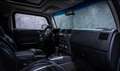 HUMMER H3 H3 3.5 Pack Adventure A Schwarz - thumbnail 8